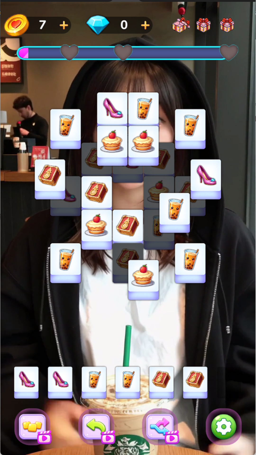 dazzletilematch1