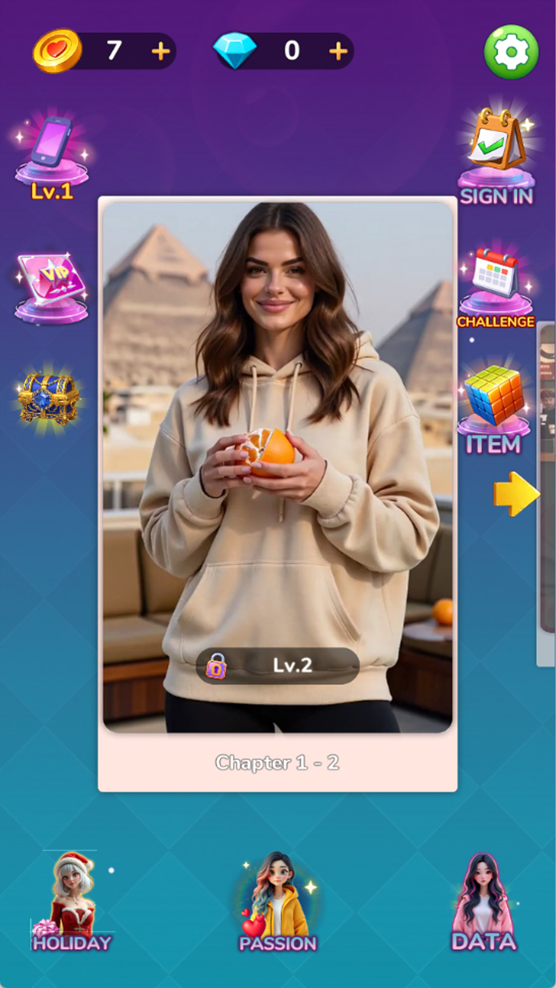dazzletilematch2